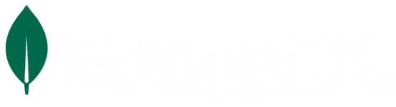 MongoDB logo