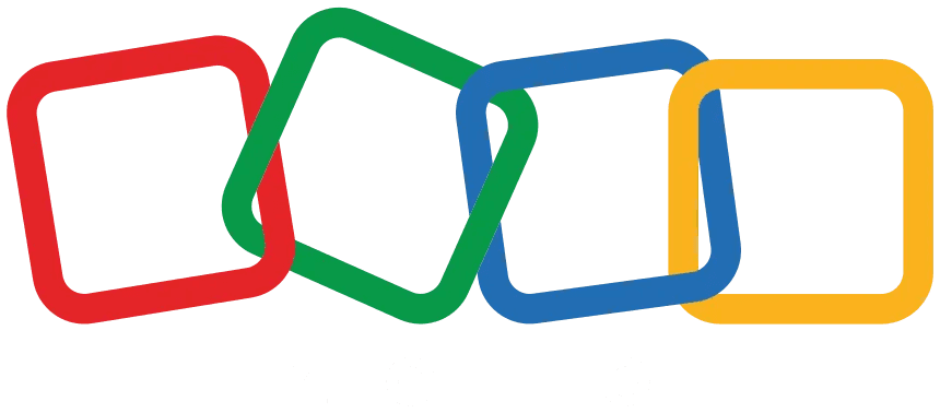 Zoho logo